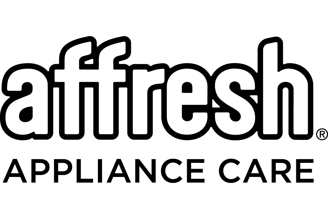 Affresh-Brand-logo affresh logo